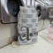 Custom Design - Large Laundry Bag - In Context