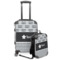 Custom Design - Suitcase Set 4 - MAIN
