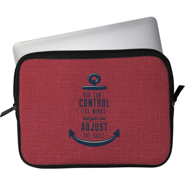 Custom Design Your Own Laptop Sleeve / Case