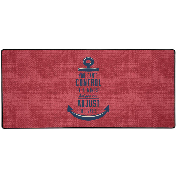 Custom Design Your Own Gaming Mouse Pad