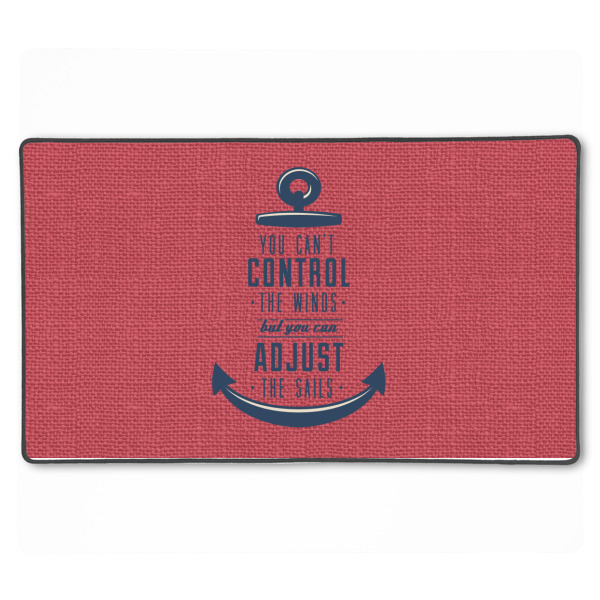 Custom Design Your Own Gaming Mouse Pad - XXL - 24" x 14"