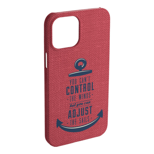 Custom Design Your Own iPhone Case