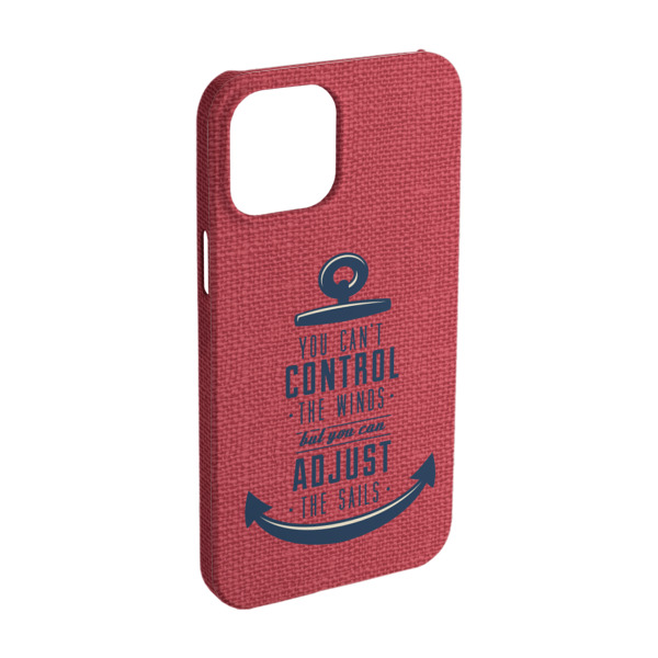 Custom Design Your Own iPhone 15 Case