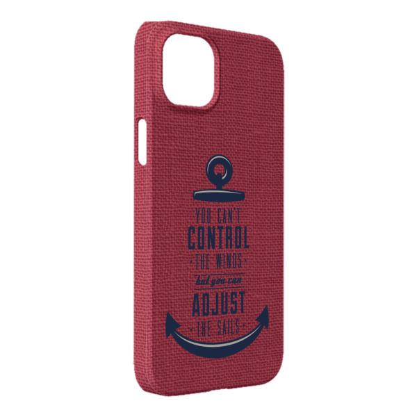 Custom Design Your Own iPhone 14 Pro Max Case