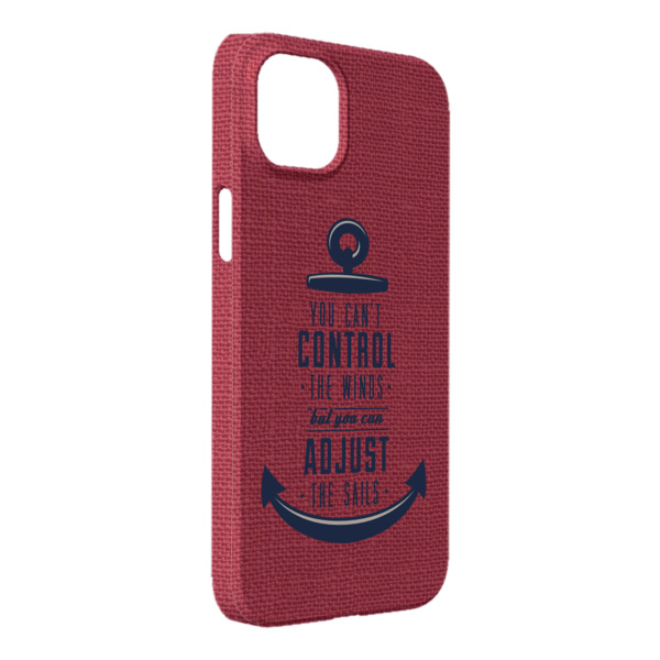 Custom Design Your Own iPhone 14 plus Case