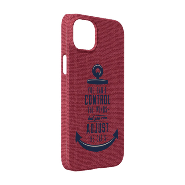 Custom Design Your Own iPhone 14 Case