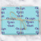 Custom Design - Wrapping Paper - Gift Box