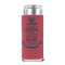 Custom Design - Can Cooler - Tall 12oz - Front on Can