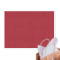 Custom Design - Tissue Paper Sheets - Main