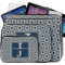 Custom Design - Tablet & Laptop Case Sizes