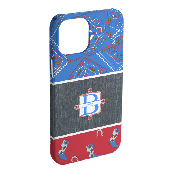 Custom Design Your Own iPhone 15 plus Case