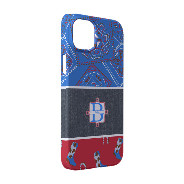 Custom Design Your Own iPhone 14 Pro Case