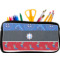 Design Your Own Neoprene Pencil Case - Small