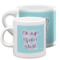 Custom Design - Espresso Mugs - Main Parent