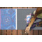 Custom Design - Yoga Mats - LIFESTYLE