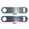 Custom Design - Bottle Opener - Front & Back