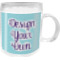 Custom Design - Acrylic Kids Mug - Front