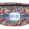 Custom Design - Fanny Pack - Closeup