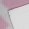 Custom Design - Close up of Fabric