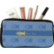 Design Your Own Makeup / Cosmetic Bag - Small