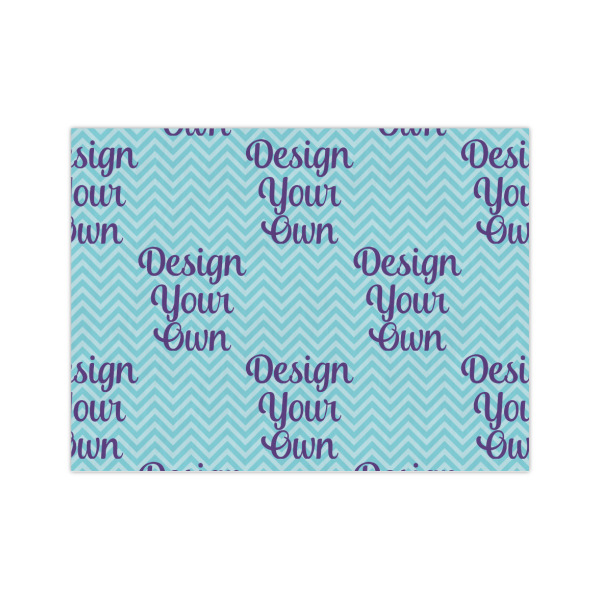 Custom Design Your Own Tissue Papers Sheets - Medium - Heavyweight