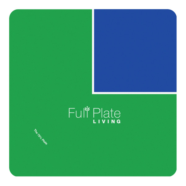 Custom Design Your Own Square Decal