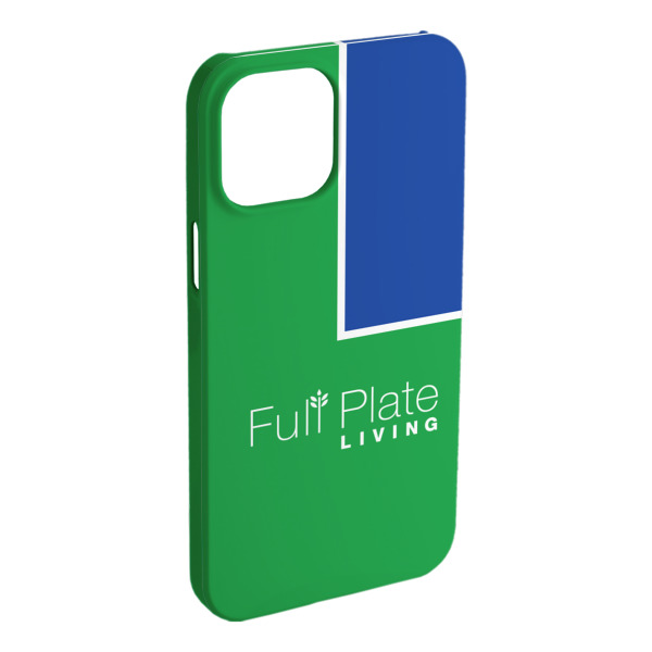 Custom Design Your Own iPhone Case