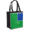 Custom Design - Grocery Bag - Main