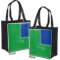 Custom Design - Grocery Bag - Apvl