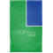 Custom Design - Finger Tip Towel - Full Print - Approval