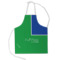 Custom Design - Kid's Aprons - Small Approval