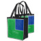 Custom Design - Grocery Bag - MAIN