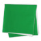 Custom Design - Microfiber Dish Rag - FOLDED (square)