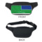 Custom Design - Fanny Packs - APPROVAL