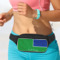 Custom Design - Fanny Packs - LIFESTYLE