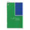 Custom Design - Microfiber Golf Towels - Small - FRONT