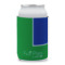 Custom Design - Can Cooler - Standard 12oz - Single on Can