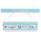 Custom Design - Plastic Ruler - 12" - PARENT MAIN