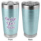 Custom Design - 20oz SS Tumbler - Full Print - Approval