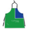 Custom Design - Personalized Apron