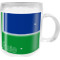 Custom Design - Acrylic Kids Mug - Front