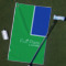 Custom Design - Golf Towel Gift Set - Main