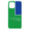 Custom Design - iPhone 15 Pro Max Case - Back