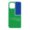 Custom Design - iPhone 15 Pro Case - Back