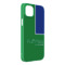 Custom Design - iPhone 14 Pro Max Case - Angle