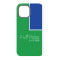 Custom Design - iPhone 15 Pro Tough Case - Back