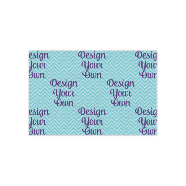 Custom Design Your Own Tissue Papers Sheets - Small - Lightweight