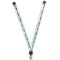 Design Your Own Lanyard