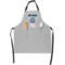 Custom Design - Apron - Flat with Props (MAIN)