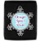 Custom Design - Vintage Snowflake - In box